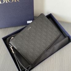 Christian Dior Wallet